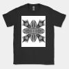 Gildan Mens Softstyle T-Shirt Thumbnail